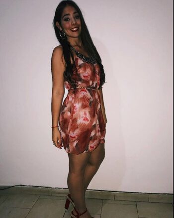 Karen Fiorella Espinoza