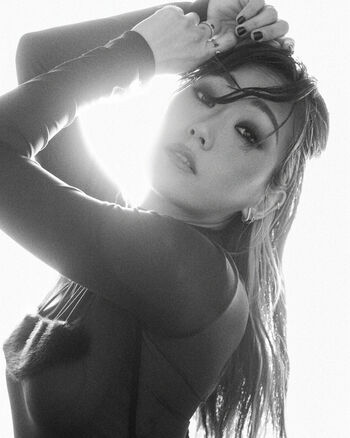 Karen Fukuhara