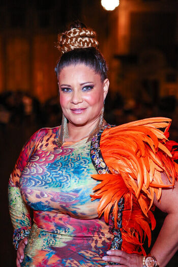 Karen Gravano