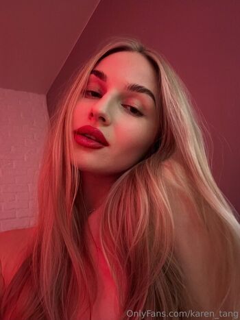 karen_tang