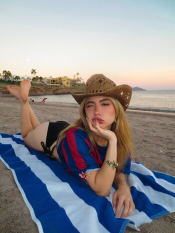 Karen Torres