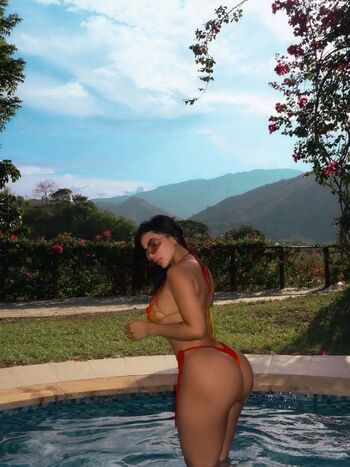 Karina Garcia