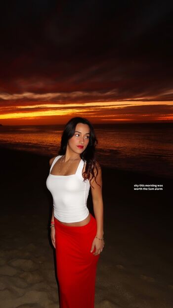Karina Prieto