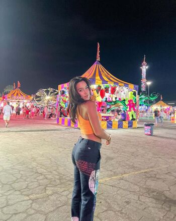 Karina Prieto