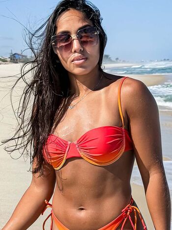 Karine Japa MMA