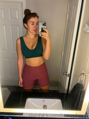 Karissaeats