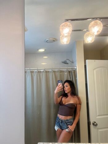 Karlee Grey
