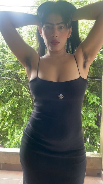 Karol.lamasviral
