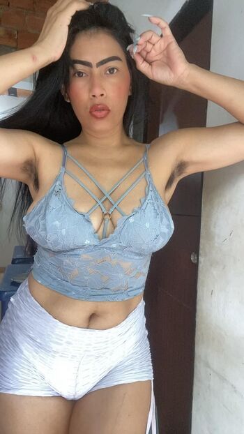 Karol.lamasviral