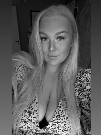 Karolina Nilsson