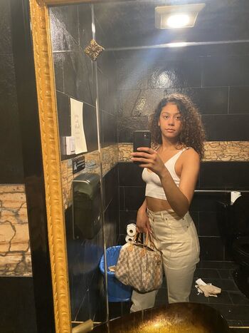 Karrahbooo