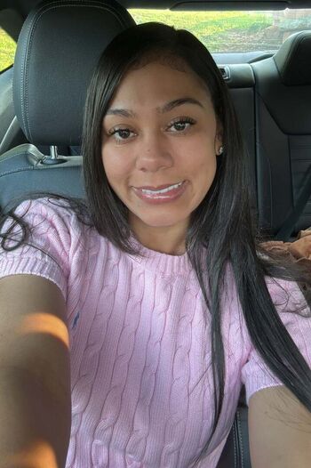 Karrahbooo