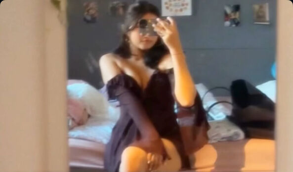 Kashvi Nigam