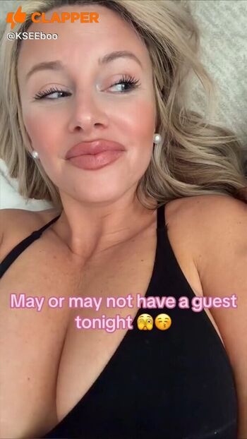 kasienycole