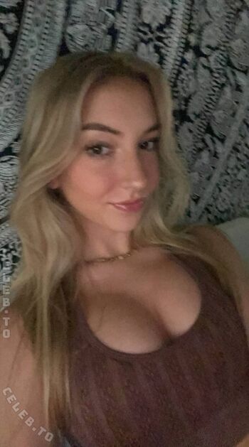 Kassie Spafford