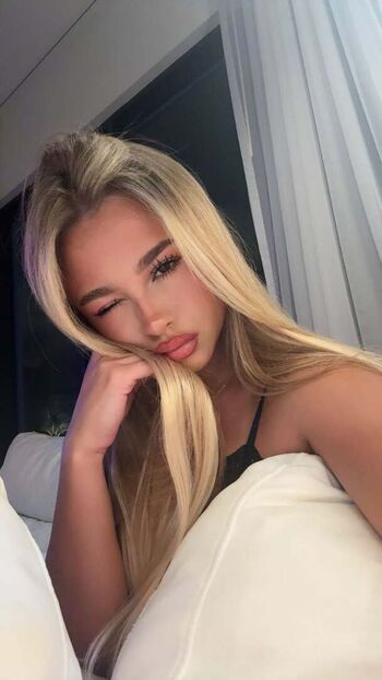 Katalina Cartmel