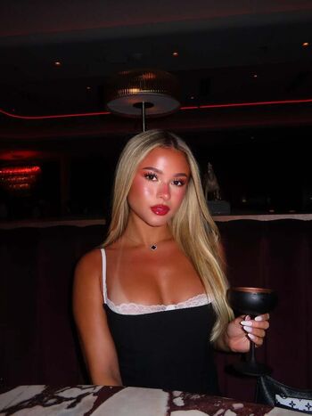 Katalina Cartmel