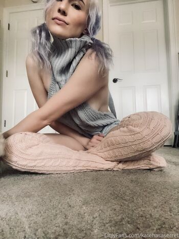 Kate Elliot