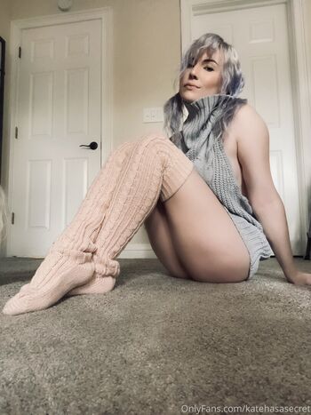 Kate Elliot