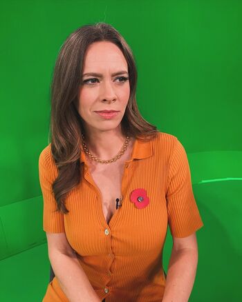 Kate Mason
