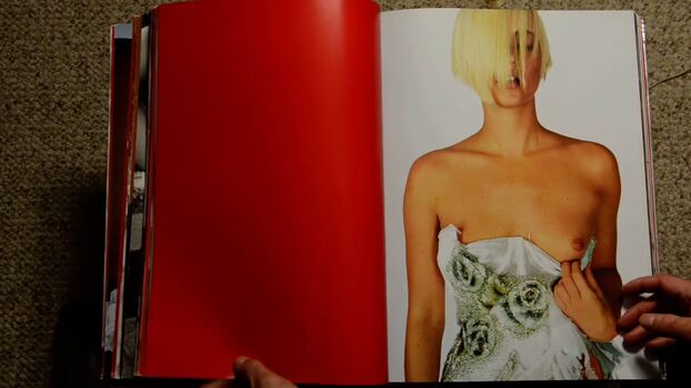 Kate Moss
