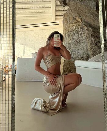 Kate Nita