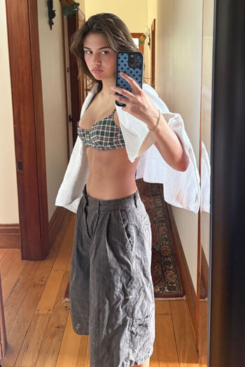 Kate Peytavin