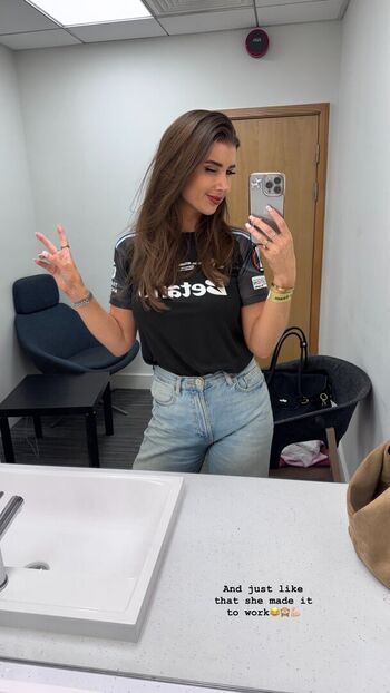 Kate Tracey