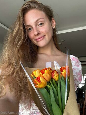 katelovesyouxo