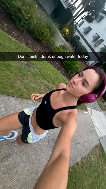 Katelyn Ernst