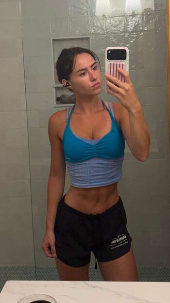 Katelyn Ernst