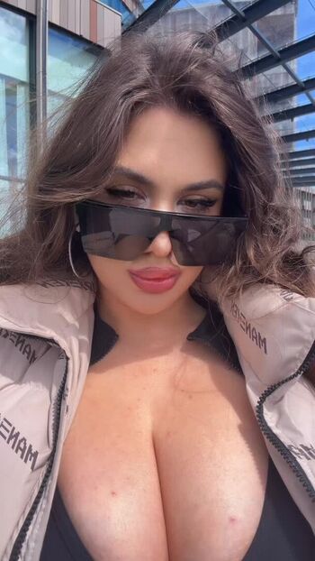 Katerina999