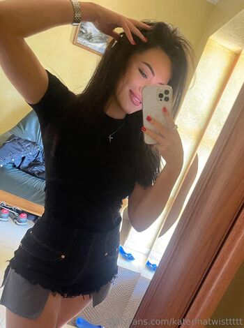 katerinatwisttttt