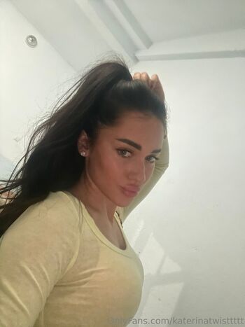 katerinatwisttttt