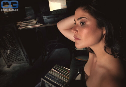 Katharina Wackernagel