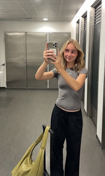 Katharinaschneiderr