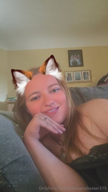 kathleenchester375