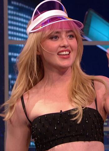 Kathrynton