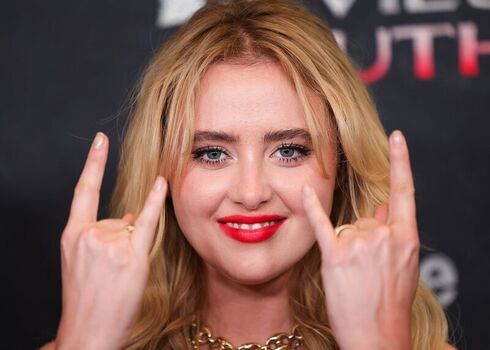 Kathrynton