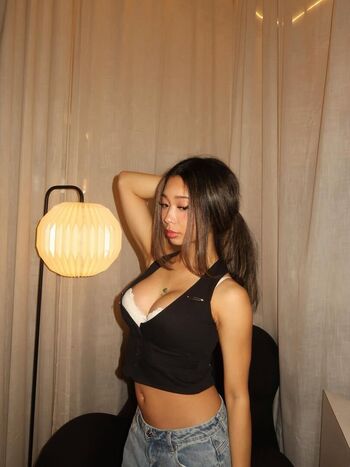 Kathy Nguyen