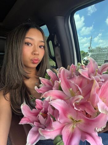 Kathy Nguyen
