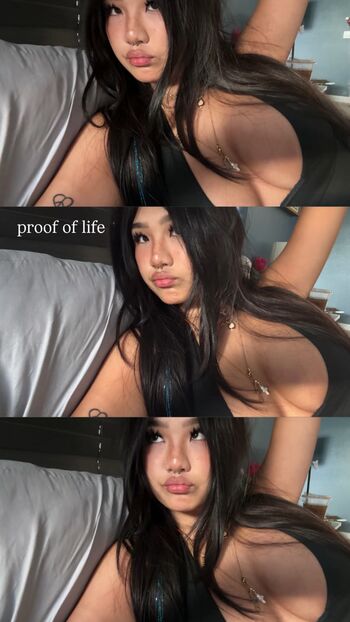kathyjchoi