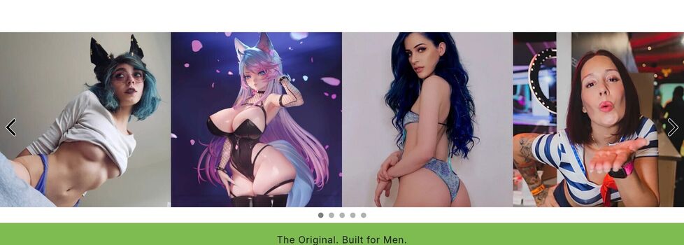 Kati3Kat