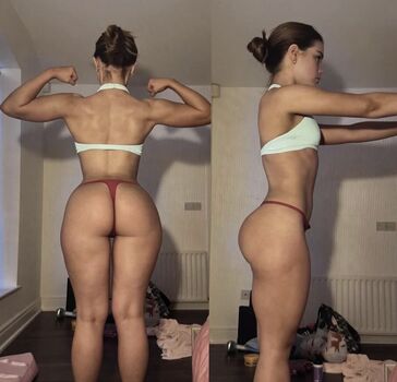 Katie Sands