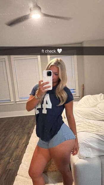 Katie Sigmond