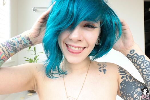 katiekatx22
