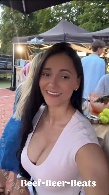 Kattia Vides