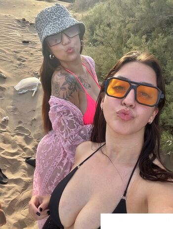 Kattigonzalezz