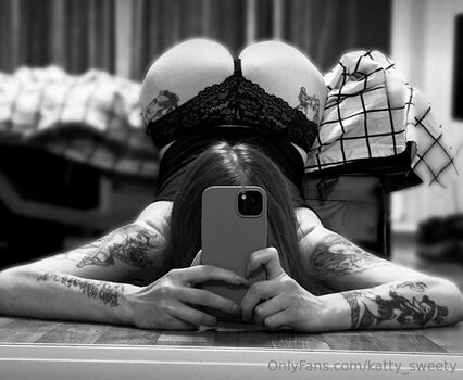 katty_sweety