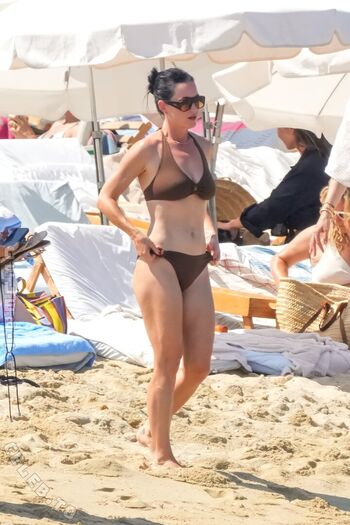Katy Perry